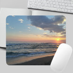 Anpassningsbar Photo Personlig Mousepad Musmatta<br><div class="desc">Anpassa den här designen, ladda upp fotot och skapa personligens muspekare. Du kan ÖVERFÖRA DESIGN på andra Zazzle-produkter och justera den så att den passar de flesta Zazzle-objekt. Du kan också klicka på knappen CUSTOMIZE för att lägga till, ta bort eller ändra information som bakgrundsbild färg, text, teckensnitt eller vissa...</div>