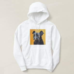 Anpassningsbar Photo Personlig skapar din egen Hoodie