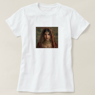 Anpassningsbar Photo Personlig Skapar din egen T-S T Shirt