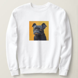Anpassningsbar Photo Pet's Simple Add Your Eown Ph T Shirt