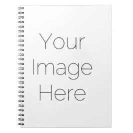 Anpassningsbar Photo Planner - Personligens hårda Anteckningsbok