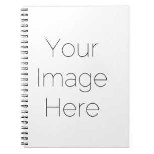 Anpassningsbar Photo Planner - Personligens hårda Anteckningsbok