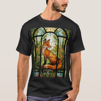 Anpassningsbar Photo Prated T-Shirt