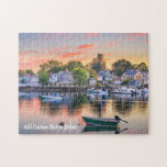 Anpassningsbar Photo Puzzle Ligcape, Beach Ocean H Pussel<br><div class="desc">Skapa ett eget bildpussel för anpassningsbarna - ladda bara upp fotot och lägg till anpassningsbar. Gör en underbar keepsaké-gåva - underbar för födelsedagar,  bröllop,  mor/Fars dag och vardaglig roligt.</div>