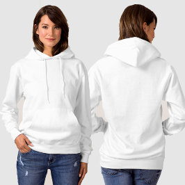Anpassningsbar Photo Quote Artwork Light Färgad Da T Shirt