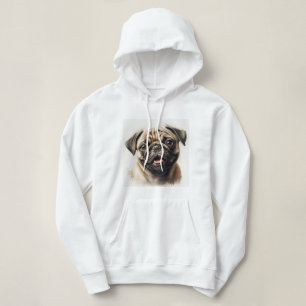 Anpassningsbar Photo Skapar din egen Personlig-gåv T Shirt