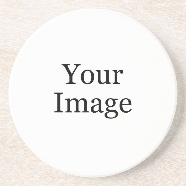 Anpassningsbar Photo Underlägg (Framsidan)