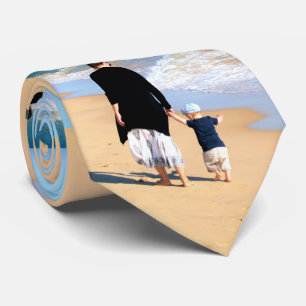 Anpassningsbar Photo - Unik design - Cute Slips