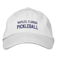 Anpassningsbar Pickleball idrottar din stad, teame