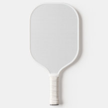 Anpassningsbar Pickleball Paddles | Logotyp. Lusti