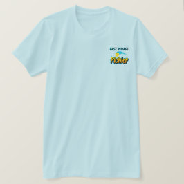 Anpassningsbar Pickler T-Shirt