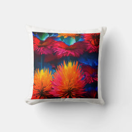 Anpassningsbar Pillows: A Touch of Personlig Luxur Kudde