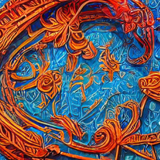 Anpassningsbar Ping Pong Paddle Pingisracket