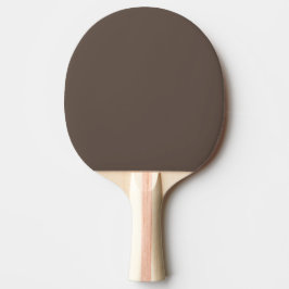 Anpassningsbar Ping Pong Paddles | Foto och Logoty Pingisracket