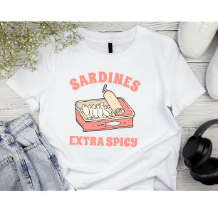 Anpassningsbar Portugal Älskare Sardiniens Ljusa r T Shirt