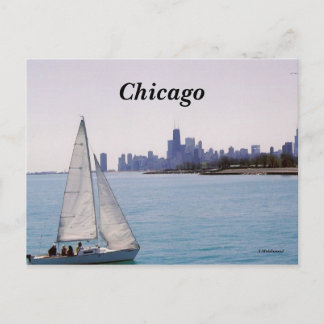 Anpassningsbar Postcars Vykort