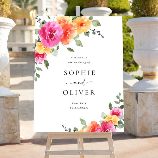 Anpassningsbar Poster (Skapare uppladdad)