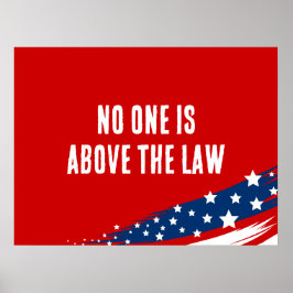 Anpassningsbar Poster