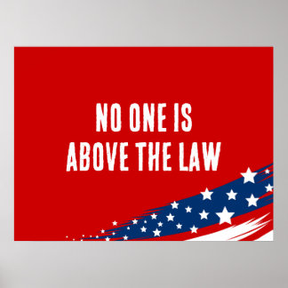 Anpassningsbar Poster