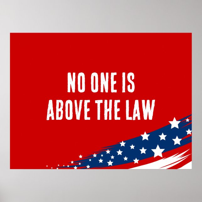 Anpassningsbar Poster (Framsidan)