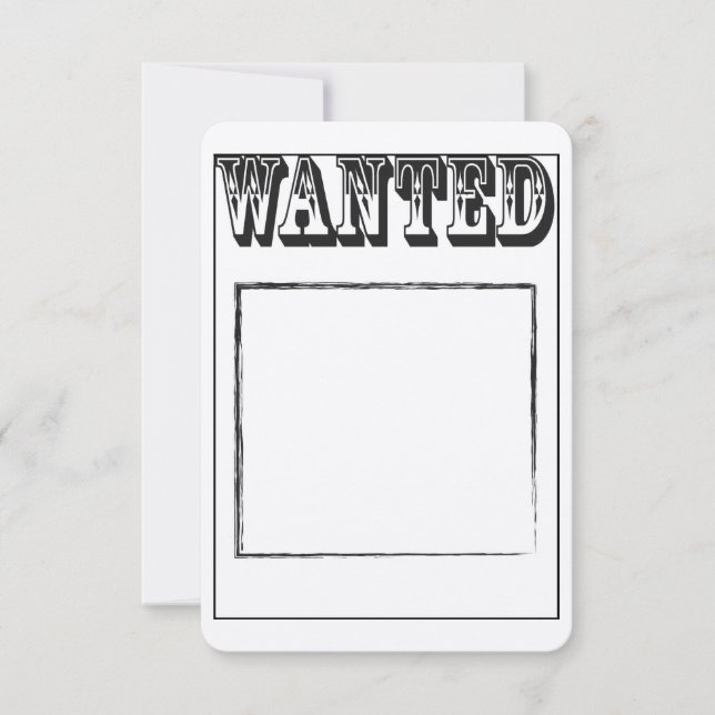 Anpassningsbar Poster Inbjudningar (Framsida)