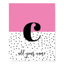 ANPASSNINGSBAR - Poster - Nedre Fodral c