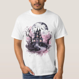 Anpassningsbar Poster T Shirt