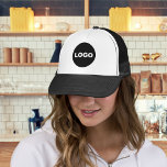 Anpassningsbar Promo Personal Employee Business Co Keps<br><div class="desc">Anpassa Anpassningsbarnas Truckerkeps för Logotyp av medarbetare i företag. Kontakta oss gärna om du behöver hjälp. Vi hjälper dig gärna.</div>