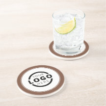 Anpassningsbar Promoted Business Logotyp Branded B