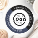 Anpassningsbar Promoted Business Logotyp Branded B Underlägg Papper Rund<br><div class="desc">Skapa din egen personlig underlägg med din egen logotyp eller anpassningsbar. Anpassad säljfrämjande underlägg med din logotyp för företag är underbar för företagets middagsaktiviteter, eller för alla händelser där märkesmärkta underlägg skulle vara idealiska. Om du har restaurang, pub, catering eller något annat företag för mat och dryck är detta särskilt...</div>