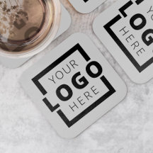 Anpassningsbar Promoted Business Logotyp Branded G