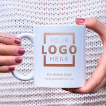 Anpassningsbar Promoted Business Logotyp Branded R