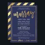 ANPASSNINGSBAR Pub Mitzvah Inbjudan för Murray-flo<br><div class="desc">med kat masard >> WWW.SIMPLYSWEETPAPERIE.COM << CONTACT ME för anpassningsbar "faux guld foil effect type" är detta ett särskilt skapat grafikobjekt OCH för att inkludera hebreiska bokstäver Kärlek i designen, men skulle vilja se vissa ändringar - ett annat färg-schema, produkt, foto eller anpassad för ett annat tillfälle - ingen oro...</div>