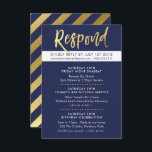 ANPASSNINGSBAR Pub Mitzvah inhägnad Tommy Navy   g Inbjudningar<br><div class="desc">*** NOTE - SKINGELGALEN FOLIEFFEKT ÄR ETT TRYCKT BILD ** - - - - - - - - - - - - - - - - - - - - - - - - - - - - - - - - - - - - - - - - -...</div>