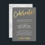 ANPASSNINGSBAR Pub Mitzvah-inneslutning Brandon gr Inbjudningar<br><div class="desc">*** NOTE - SKINGELGALEN FOLIEFFEKT ÄR ETT TRYCKT BILD ** - - - - - - - - - - - - - - - - - - - - - - - - - - - - - - - - - - - - - - - - -...</div>