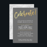 ANPASSNINGSBAR Pub Mitzvah inneslutning party gråt Inbjudningar<br><div class="desc">*** NOTE - SKINGELGALEN FOLIEFFEKT ÄR ETT TRYCKT BILD ** - - - - - - - - - - - - - - - - - - - - - - - - - - - - - - - - - - - - - - - - -...</div>