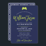 ANPASSNINGSBAR Pub Mitzvah modern kontrollörsklime Inbjudningar<br><div class="desc">*** NOTE - LIME GRREEN-SKRIVTeckensnittet ÄR ETT UTTRYCKT BILD ** - - - - - - - - - - - - - - - - KONTAKTA MIG för anpassningsbar "skriptbokstäver" Kärlek designen, men vill se vissa ändringar - ett annat färg-schema, en produkt, ett foto eller anpassad för ett annat...</div>
