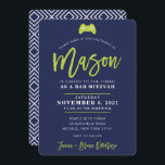 ANPASSNINGSBAR Pub Mitzvah, modern spelflotta   li Inbjudningar<br><div class="desc">*** NOTE - LIME GRREEN-SKRIVTeckensnittet ÄR ETT UTTRYCKT BILD ** - - - - - - - - - - - - - - - - KONTAKTA MIG för anpassningsbar "skriptbokstäver" Kärlek designen, men vill se vissa ändringar - ett annat färg-schema, en produkt, ett foto eller anpassad för ett annat...</div>