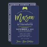 ANPASSNINGSBAR Pub Mitzvah, modern spelflotta   li Inbjudningar<br><div class="desc">*** NOTE - LIME GRREEN-SKRIVTeckensnittet ÄR ETT UTTRYCKT BILD ** - - - - - - - - - - - - - - - - KONTAKTA MIG för anpassningsbar "skriptbokstäver" Kärlek designen, men vill se vissa ändringar - ett annat färg-schema, en produkt, ett foto eller anpassad för ett annat...</div>