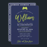ANPASSNINGSBAR Pub Mitzvah, modern spelflotta lime Inbjudningar<br><div class="desc">*** NOTE - LIME GRREEN-SKRIVTeckensnittet ÄR ETT UTTRYCKT BILD ** - - - - - - - - - - - - - - - - KONTAKTA MIG för anpassningsbar "skriptbokstäver" Kärlek designen, men vill se vissa ändringar - ett annat färg-schema, en produkt, ett foto eller anpassad för ett annat...</div>