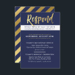 ANPASSNINGSBAR Pub Mitzvah party Tommy navy   guld Inbjudningar<br><div class="desc">*** NOTE - SKINGELGALEN FOLIEFFEKT ÄR ETT TRYCKT BILD ** - - - - - - - - - - - - - - - - - - - - - - - - - - - - - - - - - - - - - - - - -...</div>