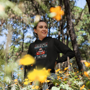 Anpassningsbar Pug Hund jul, Ugly Personlig T Shirt