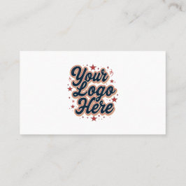 Anpassningsbar QR-Affärskort Anslut med oss Visitkort