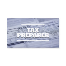 Anpassningsbar QR för momsförberedare