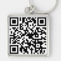 Anpassningsbar QR-KOD