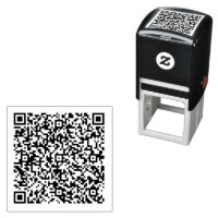 Anpassningsbar QR-kodsökningsinformation, Personli