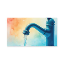 Anpassningsbar QR-nummer