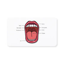 Anpassningsbar QR Tal-terapi