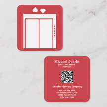 Anpassningsbar QR-upprullningsdon