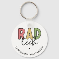 Anpassningsbar Rad Tech Radiologic Technology Radi